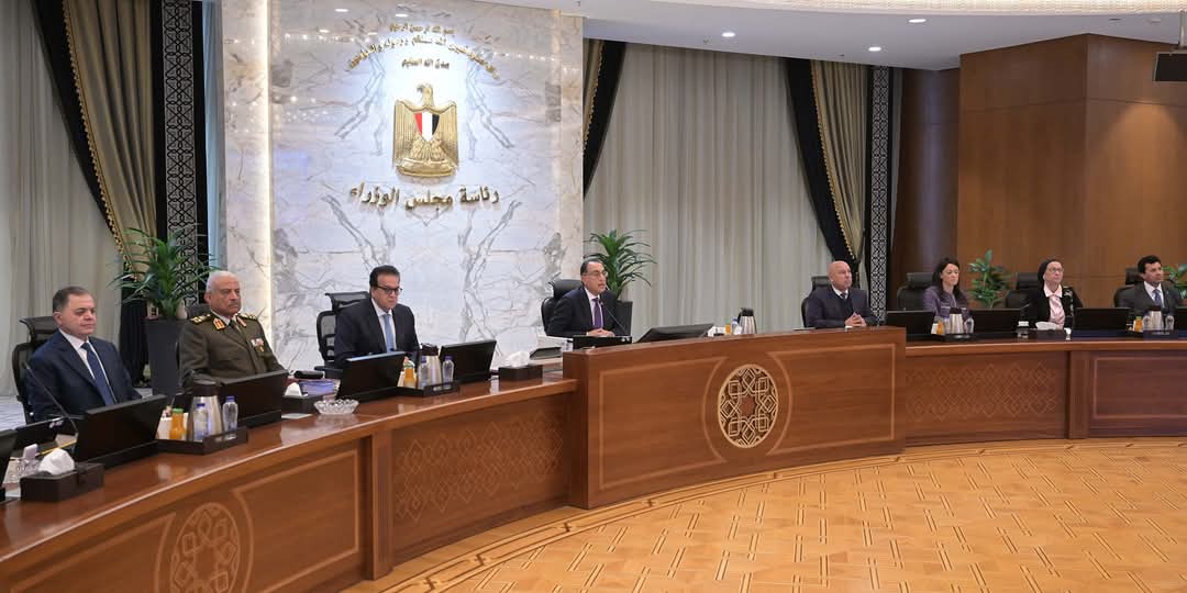 رئيس الوزراء: سددنا خلال شهرى نوفمبر وديسمبر 7 مليارات دولار من الديون المستحقة