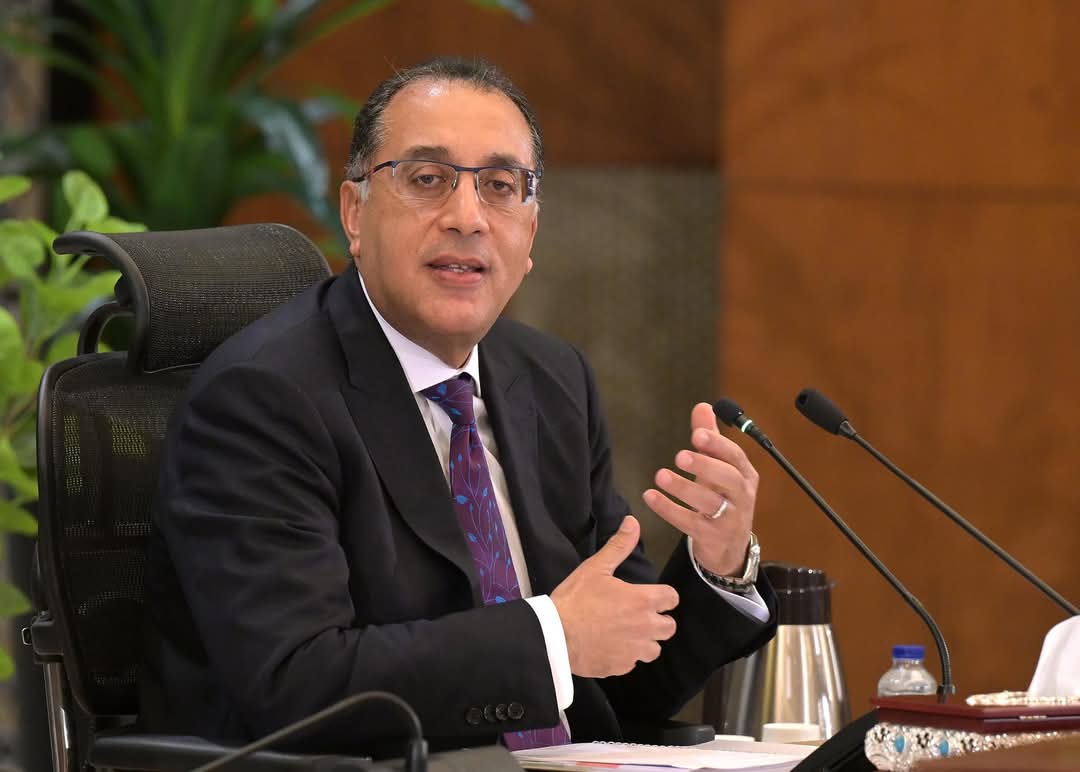 متحدث الحكومة: المبلغ المستحق للسداد في 2025 فى حدود 20 مليار دولار أو أقل