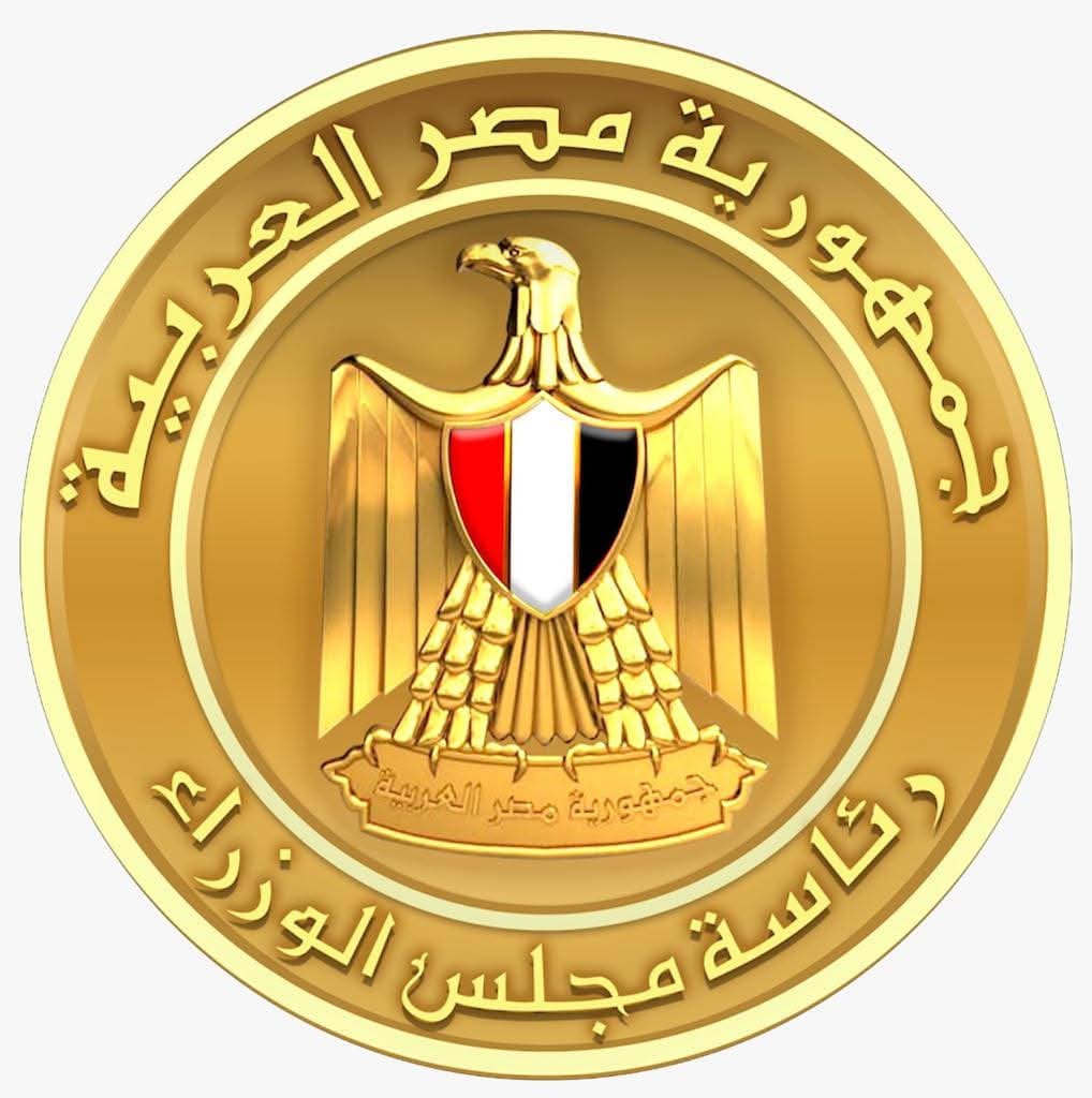 إنقاذ 4 أطفال و6 أشخاص بلا مأوى من مخاطر الشارع وتقلبات الطقس