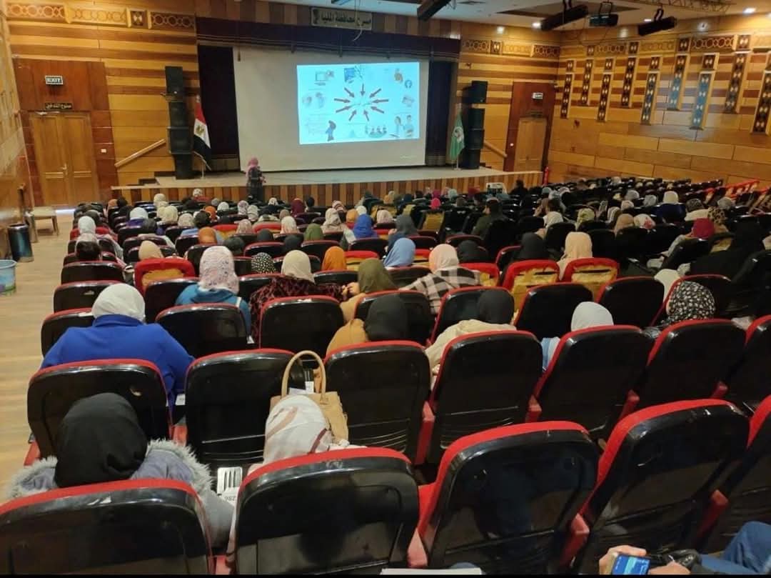 «الصحة» : إدراج 193 قسم رعاية مركزة للأطفال حديثي الولادة ضمن المرحلة الأولى من تنفيذ مبادرة «رعاية»  