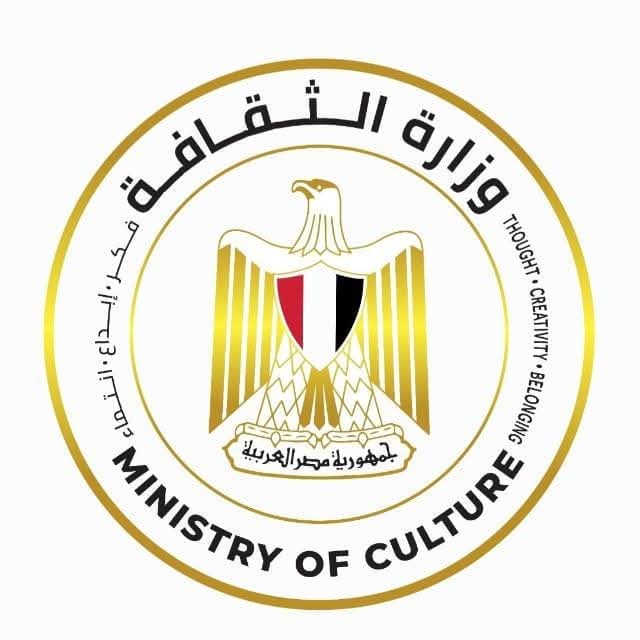 2024 ..عام حافل بالإنجازات الثقافية والفنية على الصعيدين المحلى والدولى