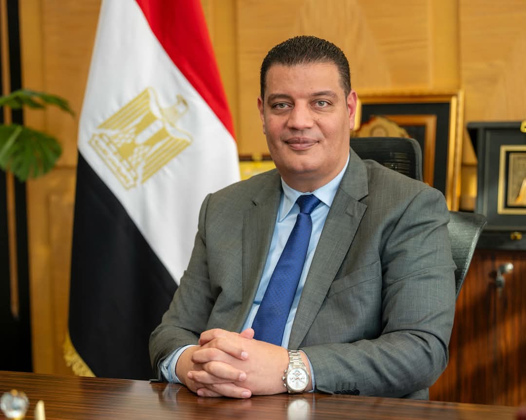  مد سداد قيمة رسوم حج الجمعيات الأهلية حتي الخميس المقبل