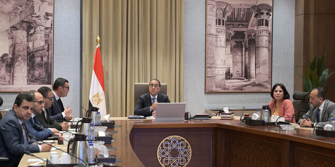 طرح 5055 وحدة وفيلا سكنية للمصريين العاملين والمُقيمين.. بالخارج