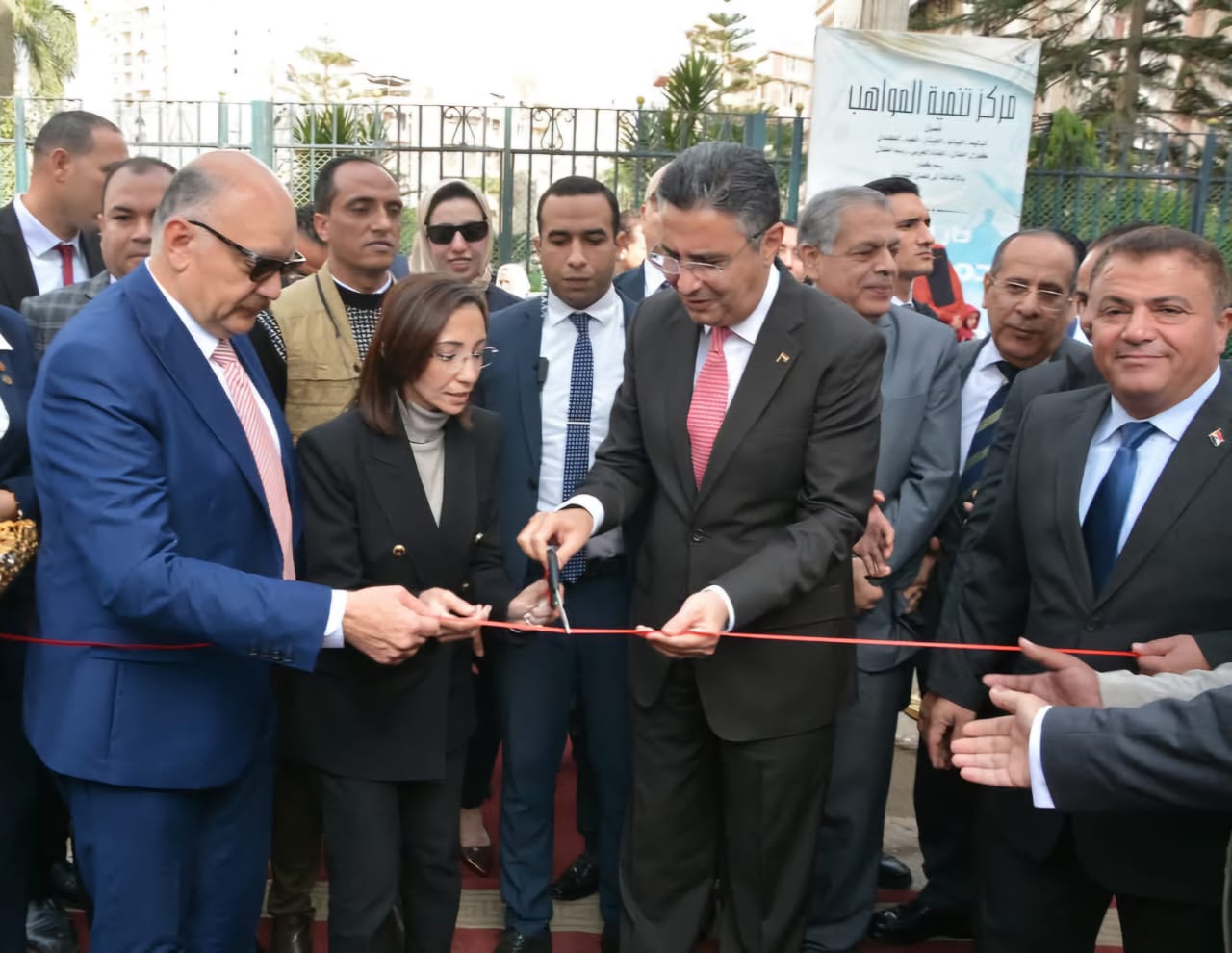 الغرفة التجارية .. سوق اليوم الواحد لدعم المنتجات المحلية