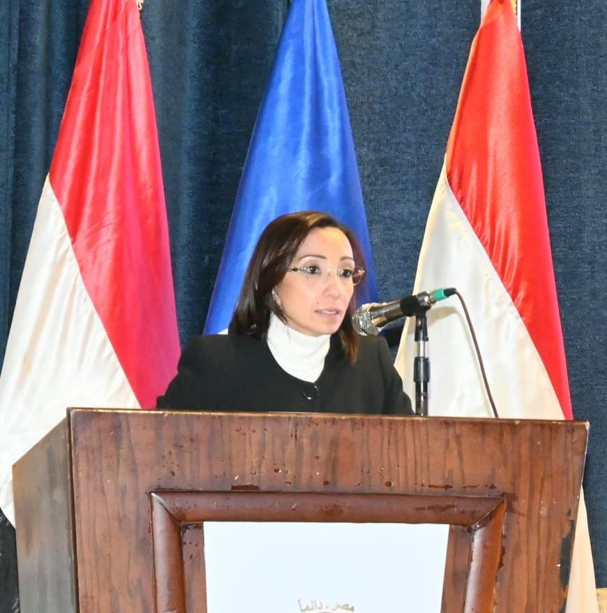 يعلن ديوان المحافظه حاجته للوظائف .. "نائب رئيس مركز ومدينة - سكرتير