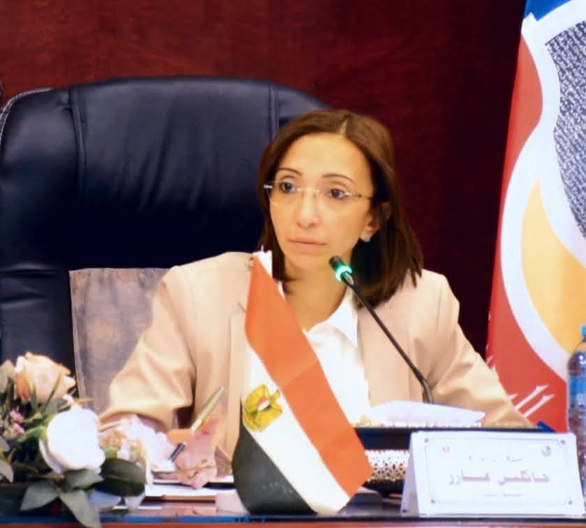 البحيرة.. 6 مشروعات لمياه الشرب و49 مشروع للصرف الصحي