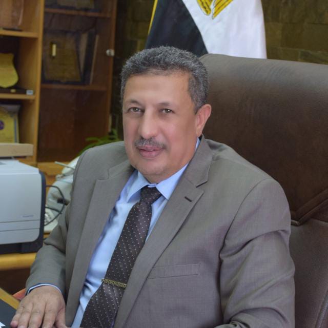 تعليم البحيرة.. تعتمد جداول امتحانات الفصل الدراسى الأول