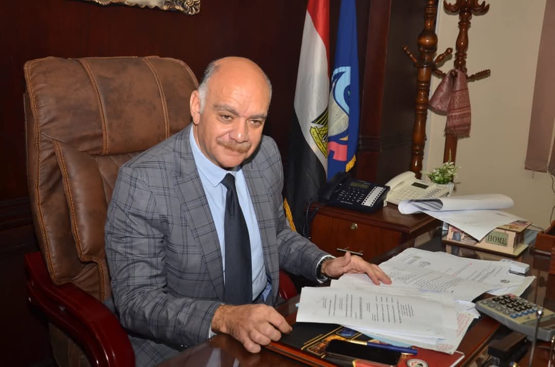 الغرفة التجارية .. اجتاز 60 متدربا دورة مزاولة الاستيراد والتصدير