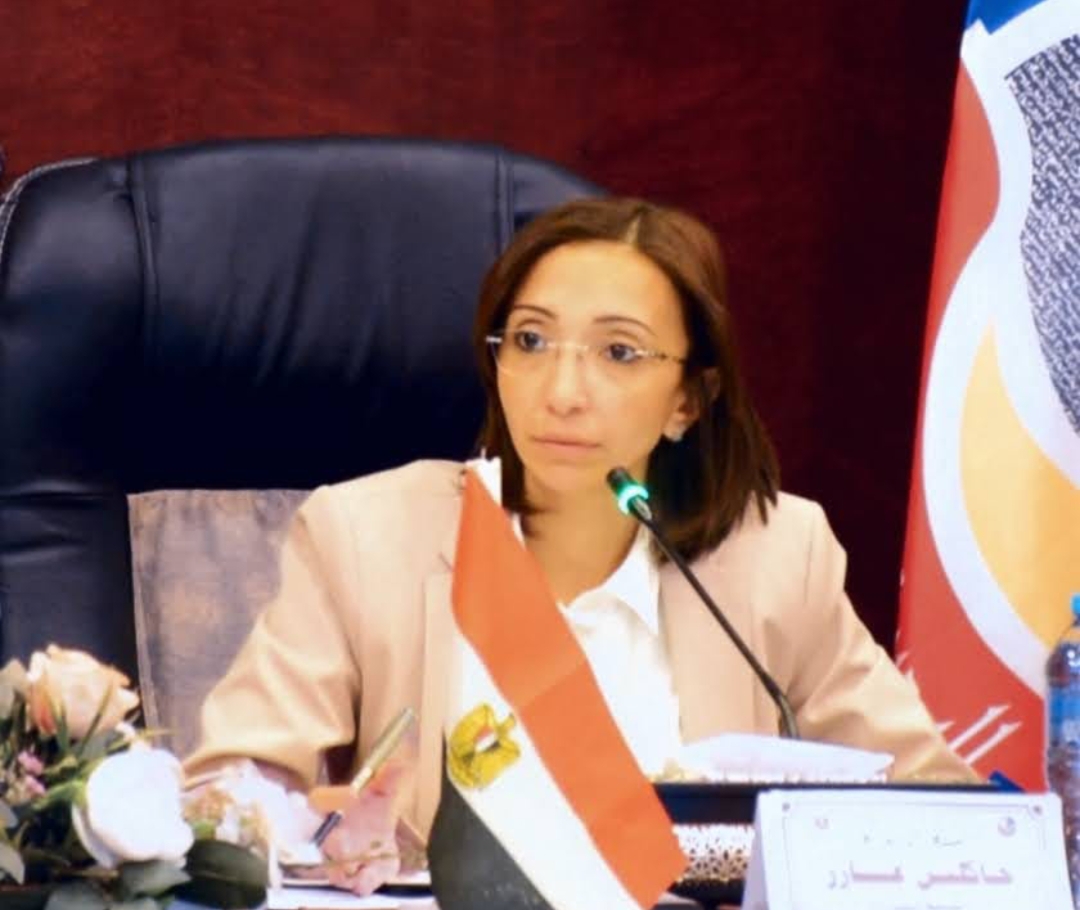 البحيرة .. ترفع درجة الإستعداد وفقاً لتوقعات الأرصاد الجوية