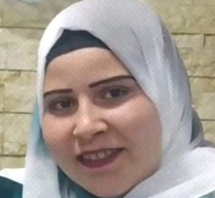 عامل ينهي حياة زوجته صعقًا بالكهرباء في البحيرة