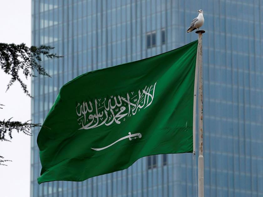 التضخم في السعودية يصل إلى 2.0 بالمائة .. في نوفمبر الماضي