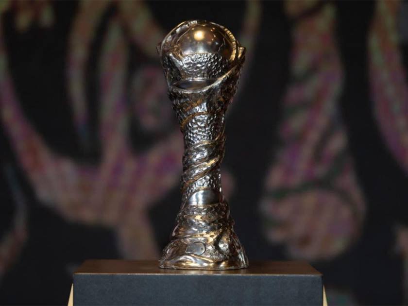كأس الخليج.. محطة انطلاق نحو الإنجازات القارية والعالمية .. وبوابة لتطوير المنشآت الرياضية
