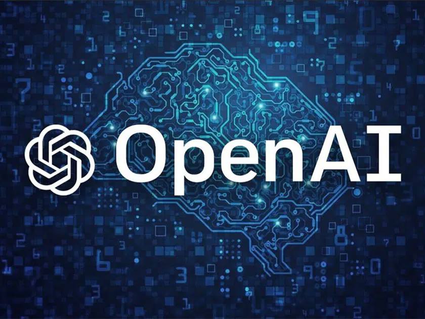 خدمات «OpenAI» .. تتعرض لانقطاع واسع النطاق