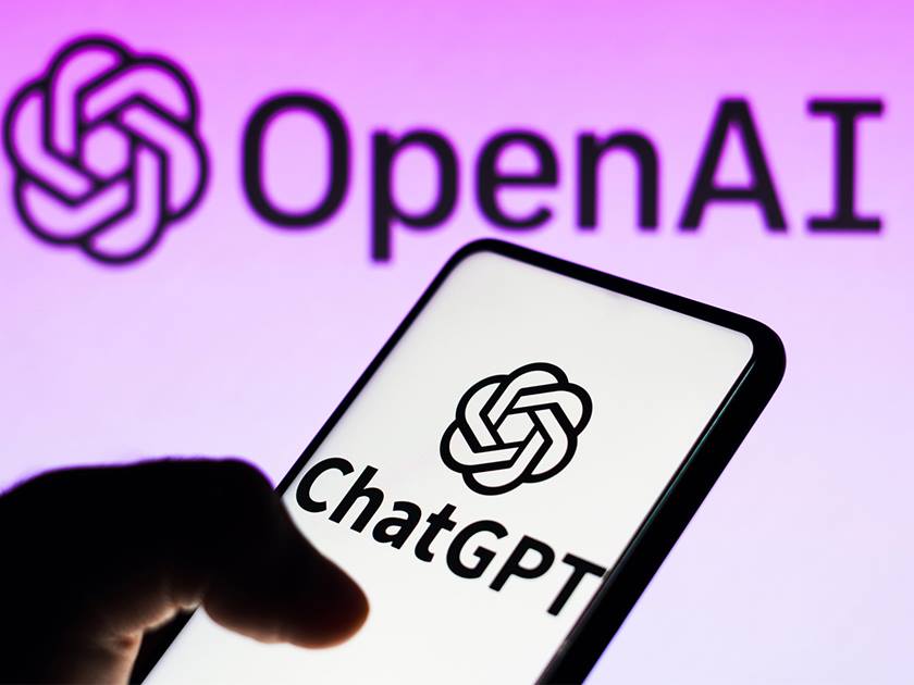 شركة «OpenAI» تعلن عن أداة «Canvas» الجديدة .. لكافة مستخدمي «شاتGPT»