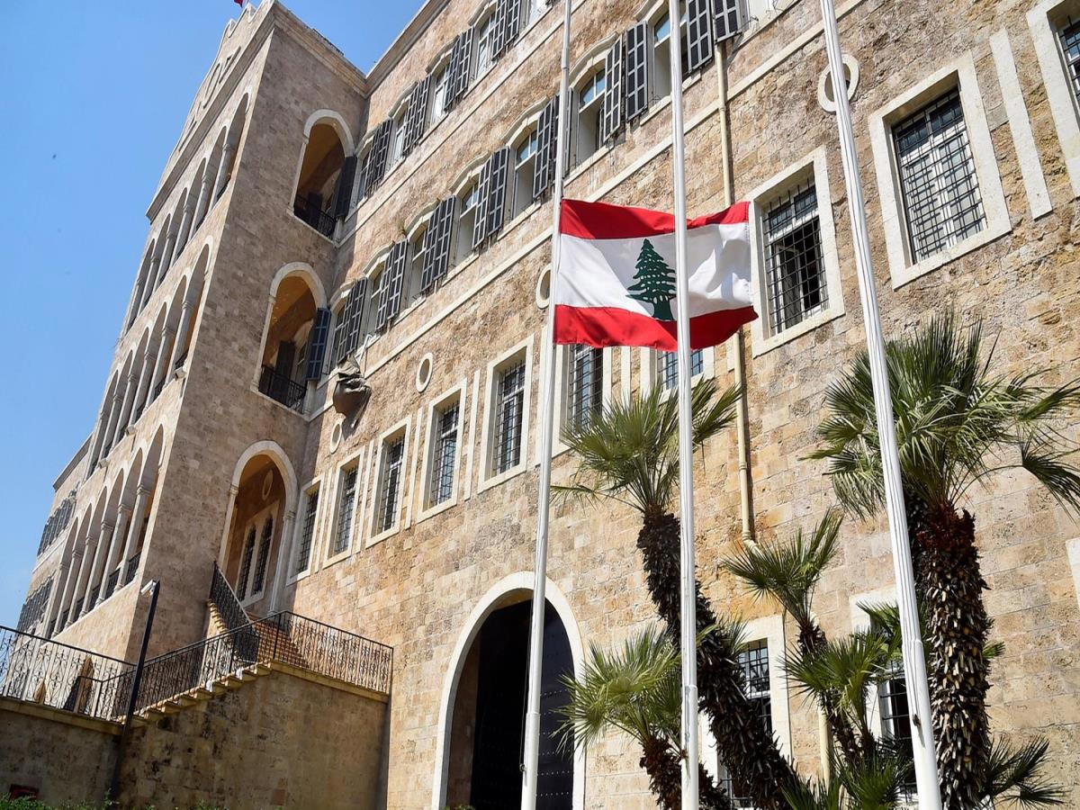 الكيان الإسرائيلي يواصل اعتداءاته على جنوب لبنان .. ويخترق اتفاق الهدنة