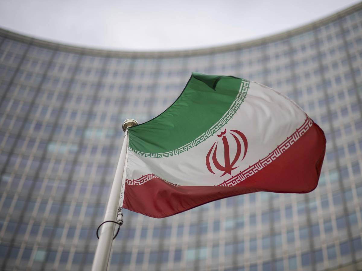 إنتاج إيران من الغاز .. يبلغ أكثر من 850 مليون متر مكعب يوميا