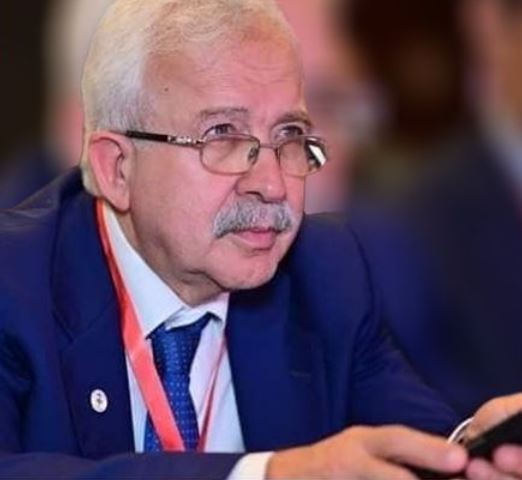 استقالة 5 أعضاء بمجلس نقابة الأطباء
