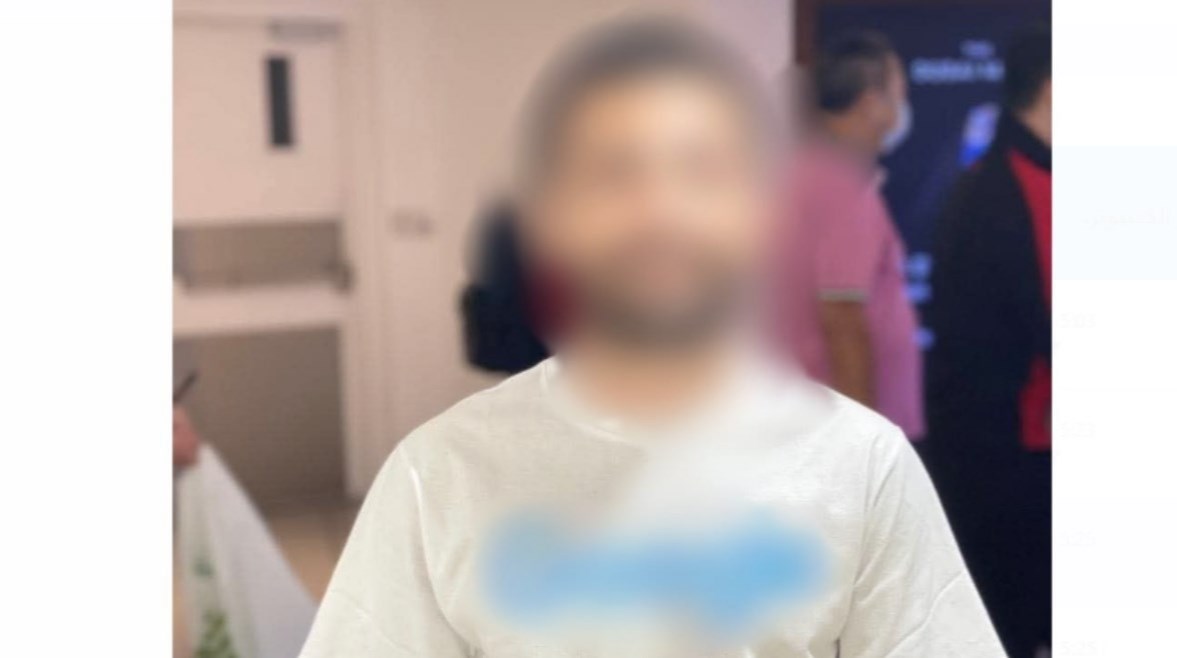 شقيق ضحية "هشام جوجل" بالفيوم : هناك فتيات أخرى تعرضت للابتزاز مع اختي ولم يتحدثوا خوفا من المجتمع