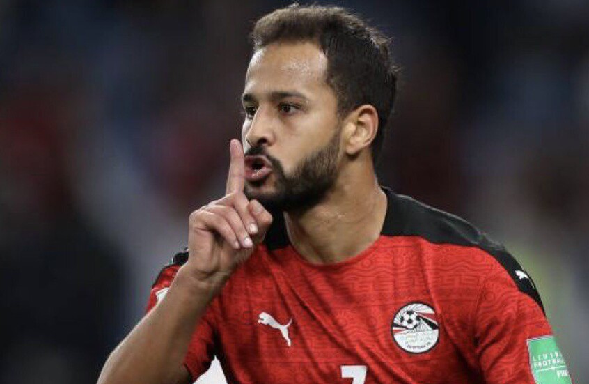 سداد 22 مليونا و250 ألف جنيه.. لورثة الراحل أحمد رفعت
