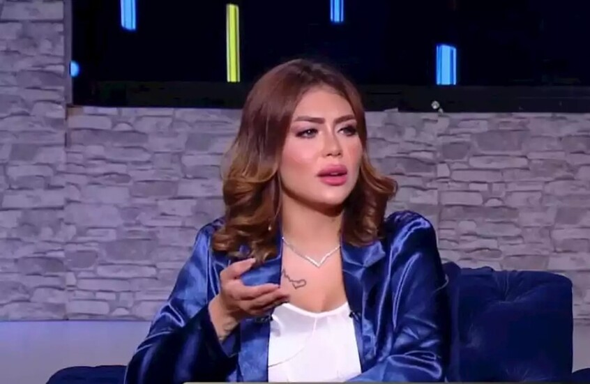 4 مارس نظر استئناف البلوجر هدير عبد الرازق على حكم حبسها سنة