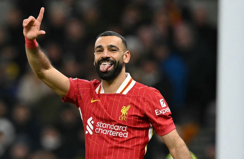 ليفربول فى مواجهة برينتفورد.. والأرسنال يصطدم بأستون فيلا