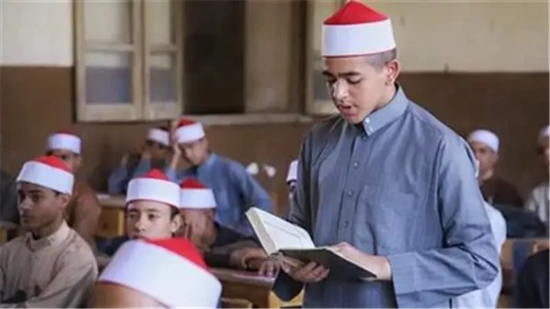 تعرف على عقوبة الغش.. انطلاق امتحانات الشهادات الأزهرية 2025