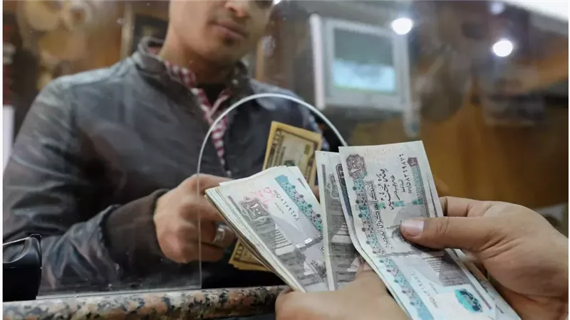 شروط الحصول على القرض من بنك ناصر