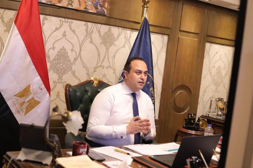 رئيس هيئة الرعاية الصحية: خدمات الطوارئ "خط أحمر"