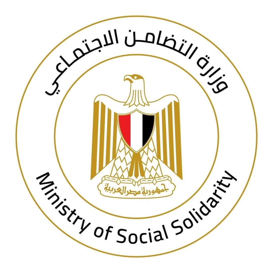 توفير المواد التعليمية المطبوعة بطريقة برايل للطلاب المكفوفين فى المدارس والجامعات