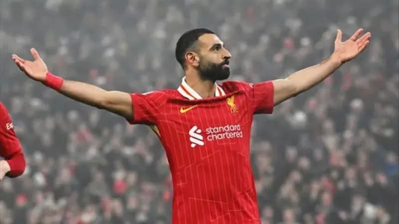 ميجيل ريكو: محمد صلاح سينتقل بهدوء إلى الدورى السعودى