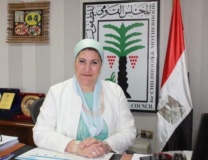 عرض أطفال للتبنى بمقابل مادى على مواقع التواصل الاجتماعى..و"الطفولة والأمومة"يلجأ للنائب العام