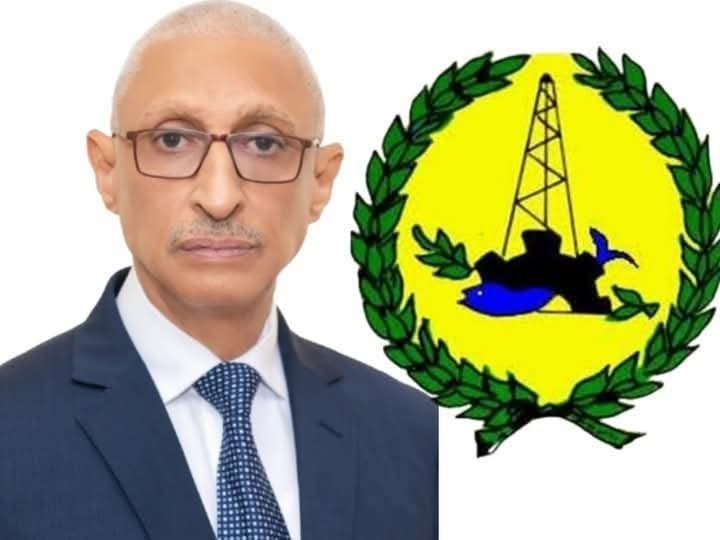 محافظ شمال سيناء يهنئ الأقباط بعيد الميلاد المجيد