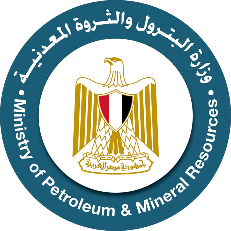 بدء إجراءات إصلاح خط البوتاجاز مسطرد – الهايكستب