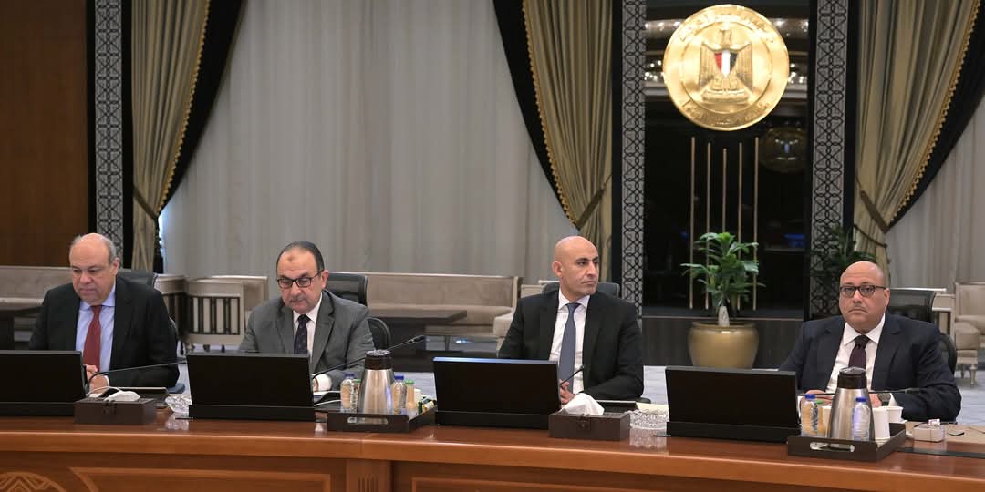 وزير التربية والتعليم : نظام شهادة البكالوريا المصرية "بديل الثانوية العامة"