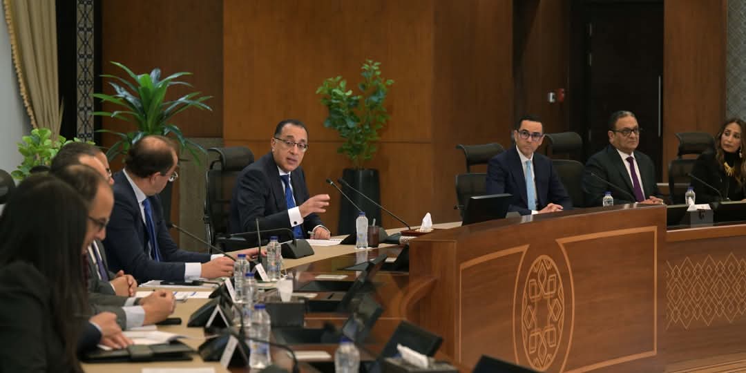 الصحة: لا زيادة فى حالات الأمراض التنفسية الحادة المُبلغة خلال 2024 مقارنة بالسابق له