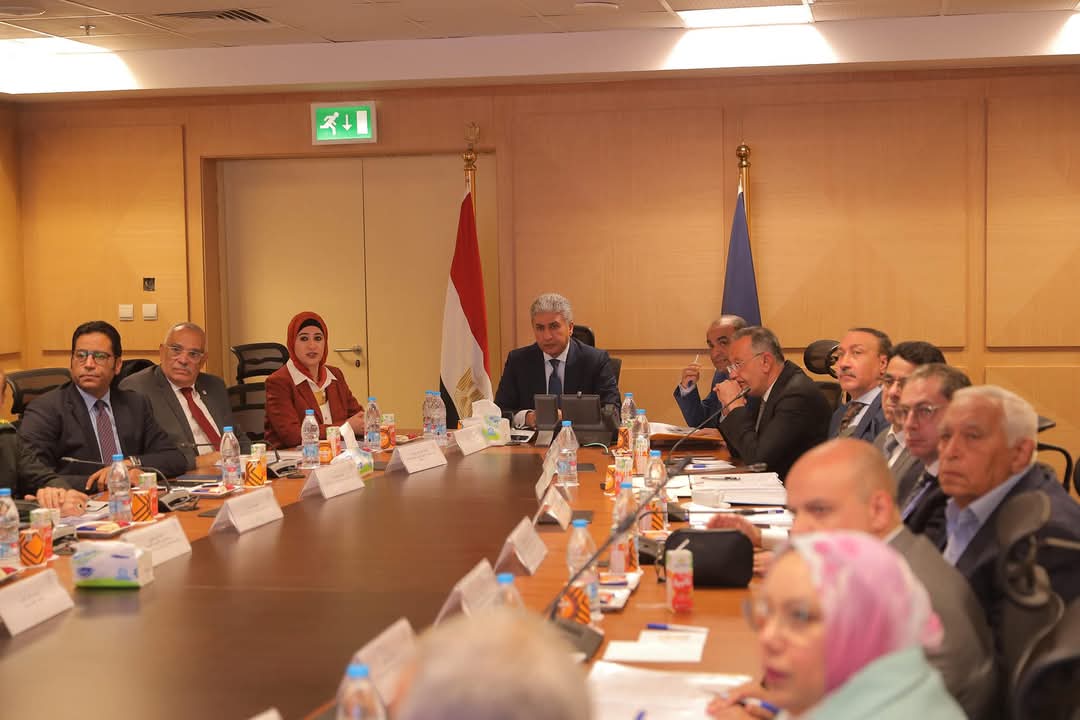 200 ألف زاروا معرض رمسيس وذهب الفراعنة بألمانيا وبدء إجراءات نقلة إلى اليابان