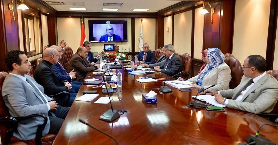 لجنة ضبط الإعلام الرياضى تثمن التزام القنوات والبرامج بضوابط "تنظيم الإعلام"