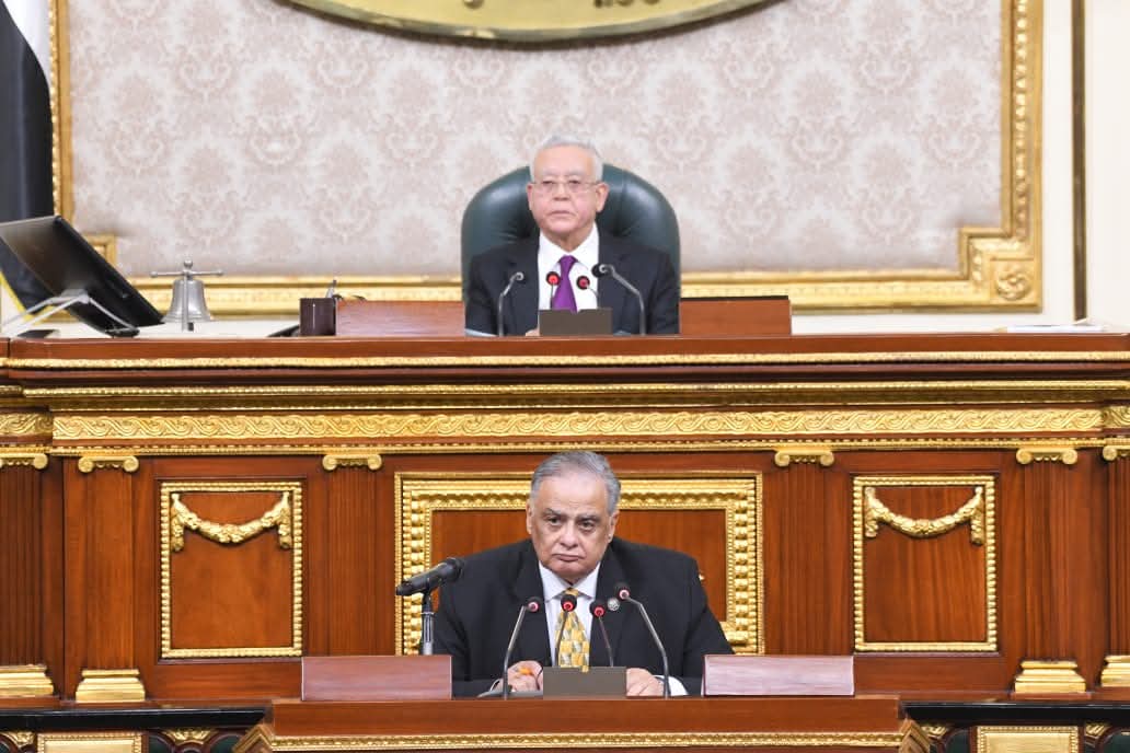 مجلس النواب: الذمة المالية للزوجة مستقلة