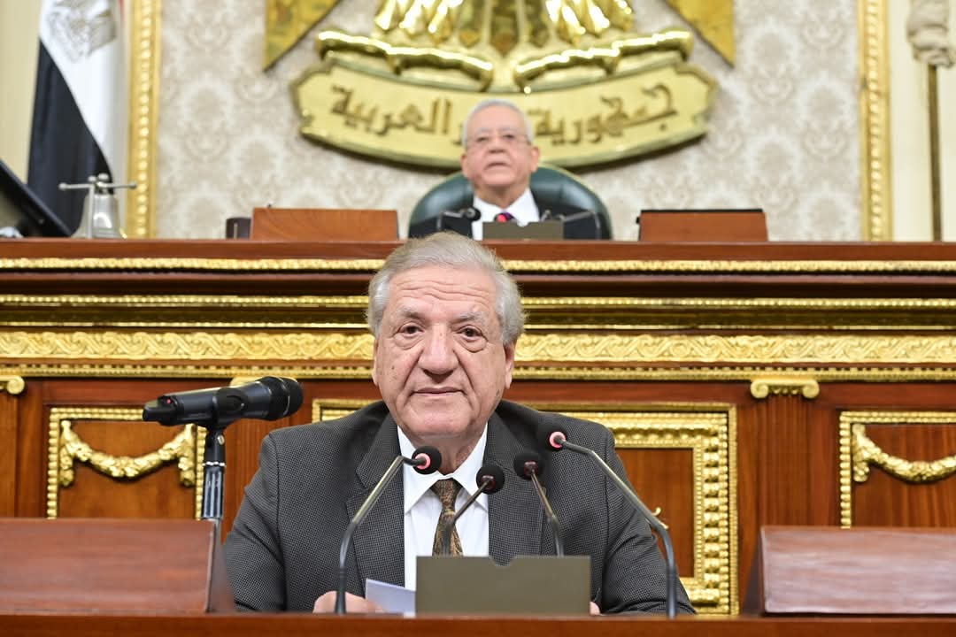 "النواب" يوافق نهائيا على مشروع قانون مد إيقاف العمل بقانون ضريبة الأطيان