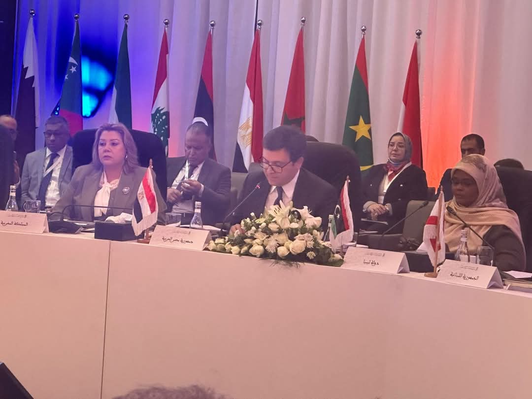 هنو: التحول الرقمى للمحتوى الثقافى العربى رهان المستقبل