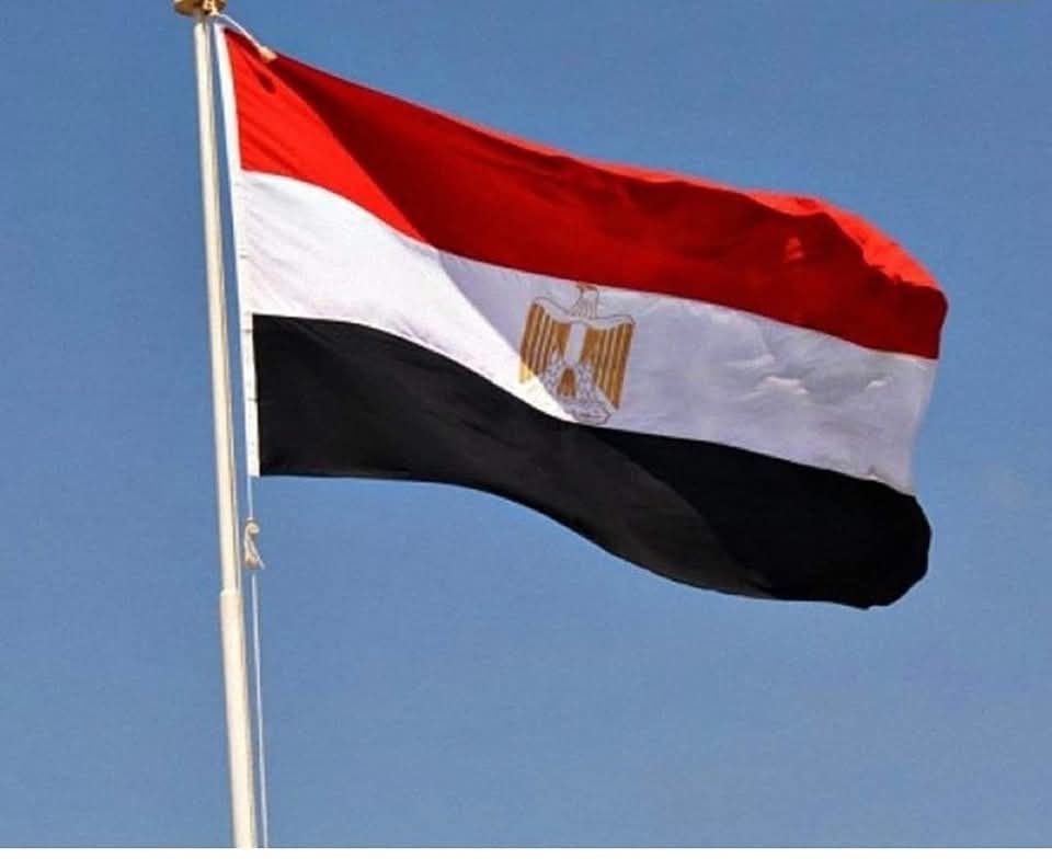 مصر تستعد لإدخال أكبر قدر من المساعدات لدعم أهالى غزة