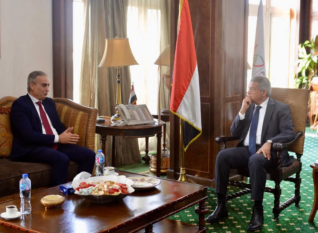 الأعلى للإعلام وحماية المستهلك: وقف فورى للإعلانات المضللة والخادعة