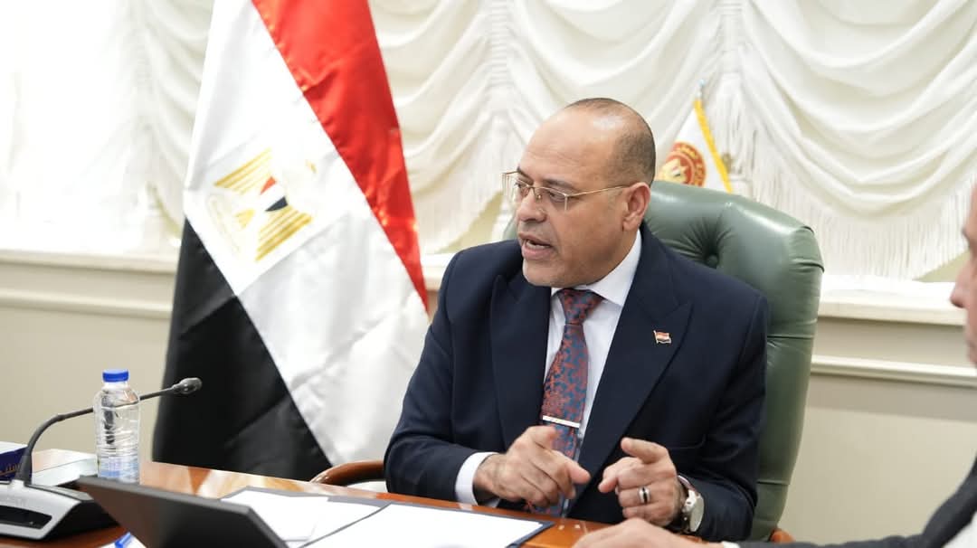 وزارة العمل تُعلن عن شغل 46 وظيفة قيادية