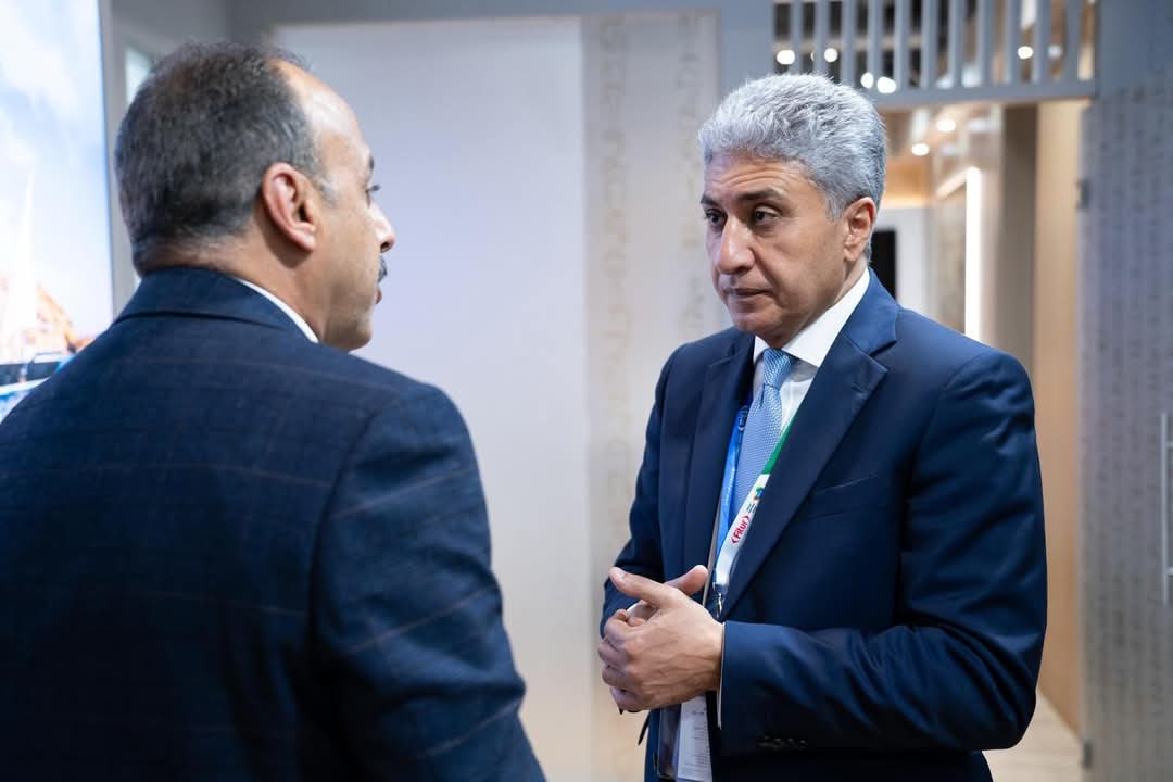 وزير الآثار يشارك فى المعرض السياحى الدولى FITUR2025 بالعاصمة الإسبانية مدريد