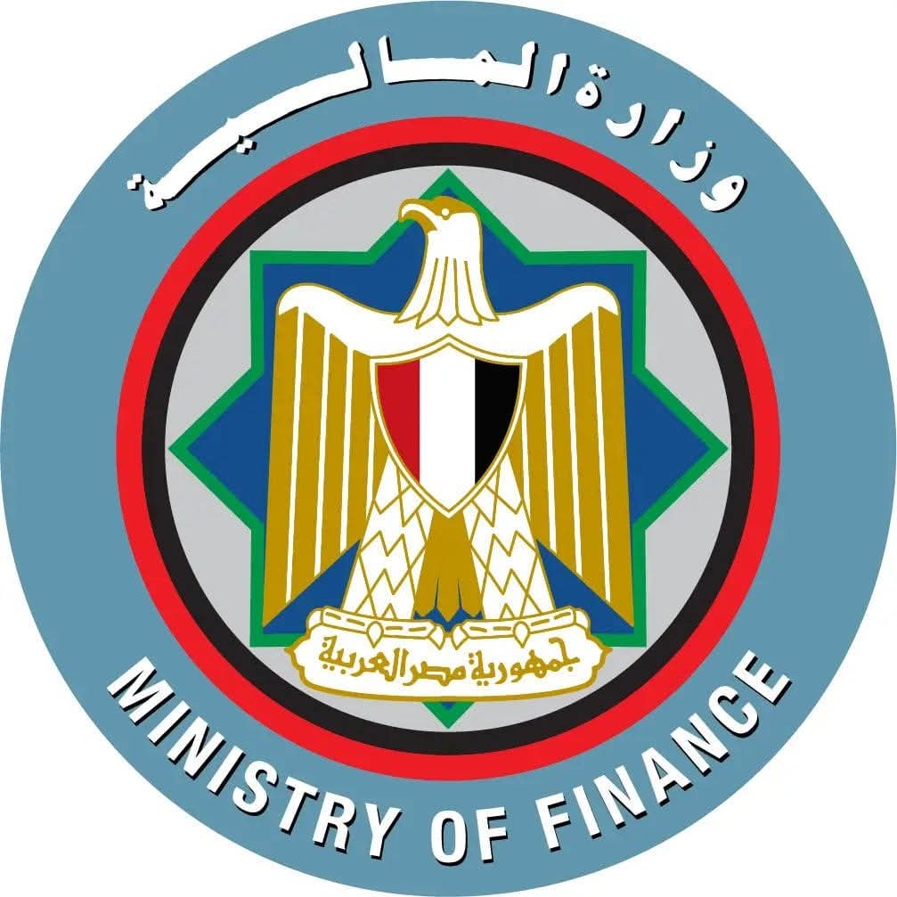 وزارة المالية تنفى الحصول على تسهيلات ائتمانية جديدة بقيمة مليارى دولار