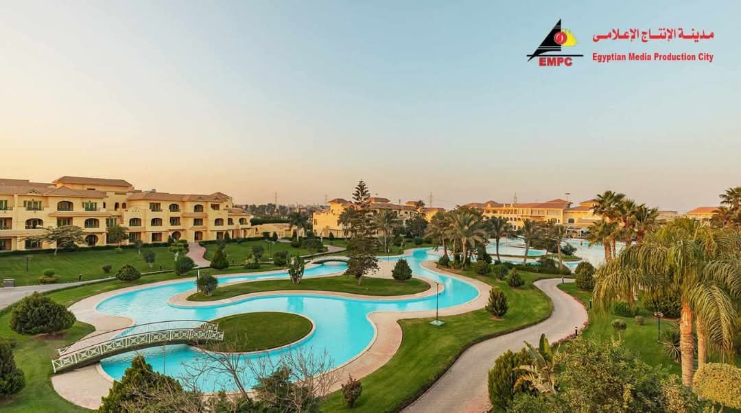 "الإنتاج الإعلامى": إنشاء فندق 4 نجوم لاستيعاب الحركة السياحية المستقبلية