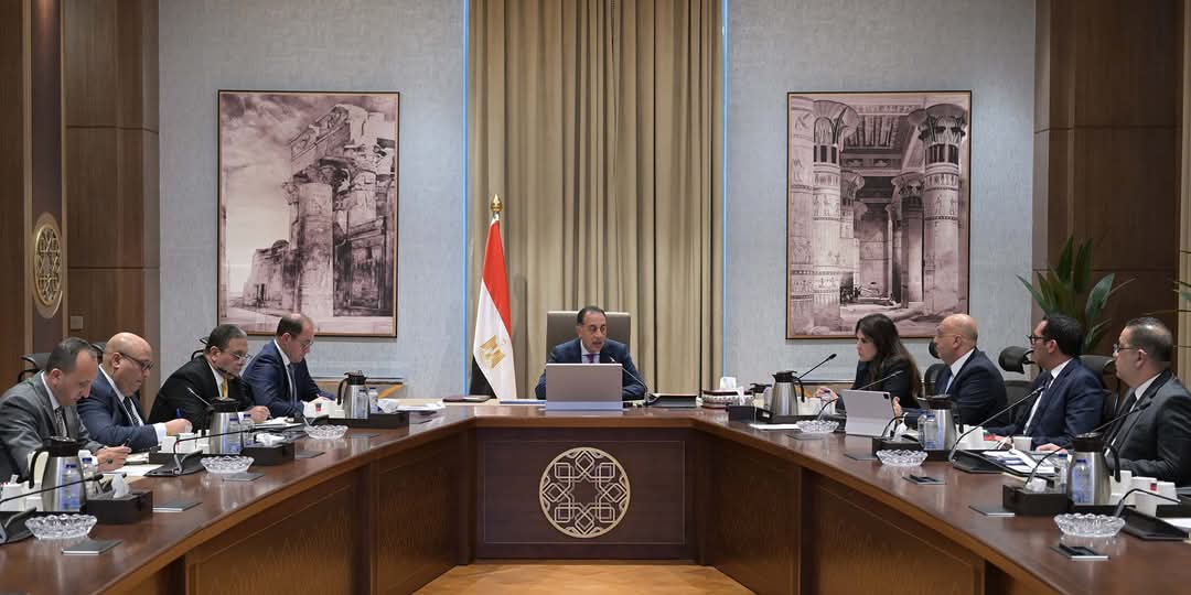 وزارة الثقافة تعلن برنامج فعاليات الأسبوع الثقافى المصرى فى قطر