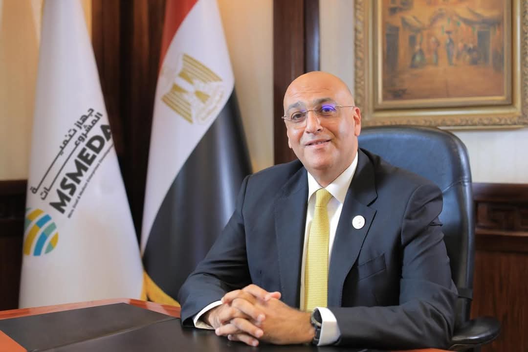 إقبال كبير على "تراثنا" بمعرض الكتاب 