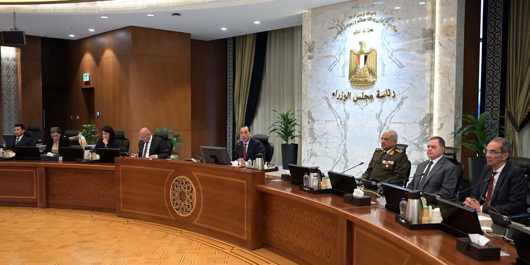 مدبولى :الأسبوع المقبل اجتماعات اللجان الإستشارية بحضور الوزراء مع القطاع الخاص 
