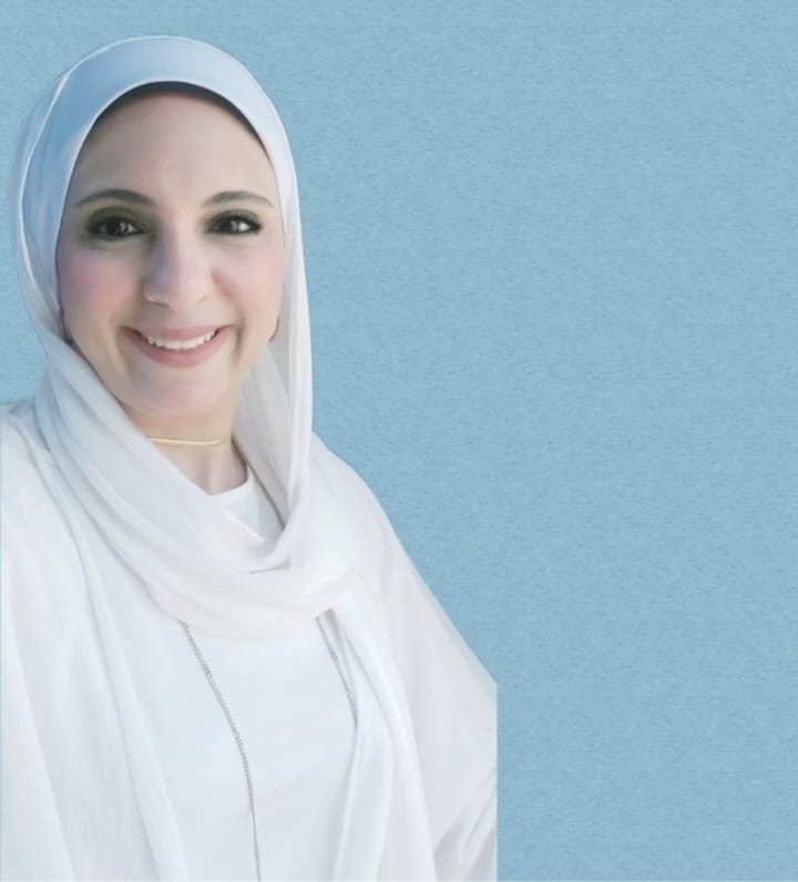 كتاب "كشف مستعجل"..دليل عملى لفهم الصحة النفسية وتحسين جودة الحياة